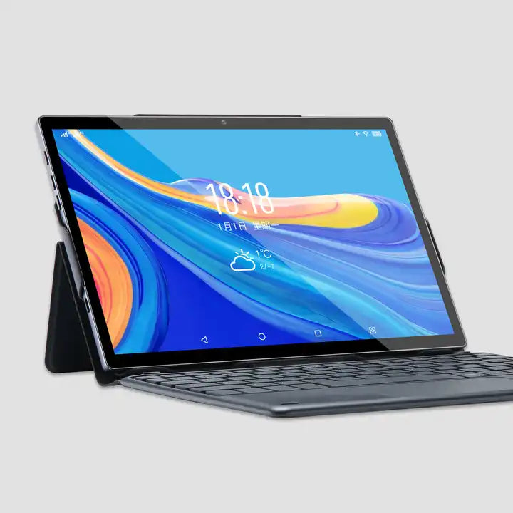 10.1 inch Luxury Android Tablet with 2G/3G/4G dual sim card 3G/4G RAM