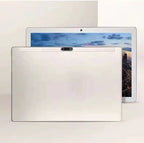 10.1 inch Android Tablet 2GB RAM 32GB ROM 4G Phone Call Tablets Touch Screen Tablet PC For Business