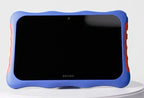 7inch Factory OEM WiFi Educational Children Learning Tablet