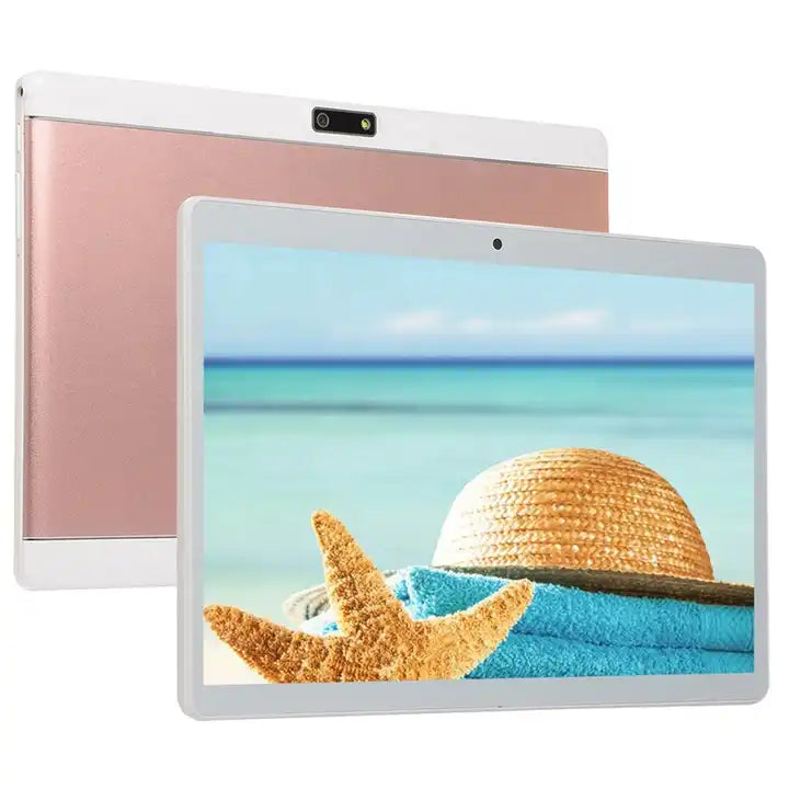 Best quality smart tablet with 10.1inch IPS display A33 2GB 32GB for student educational tablet pc