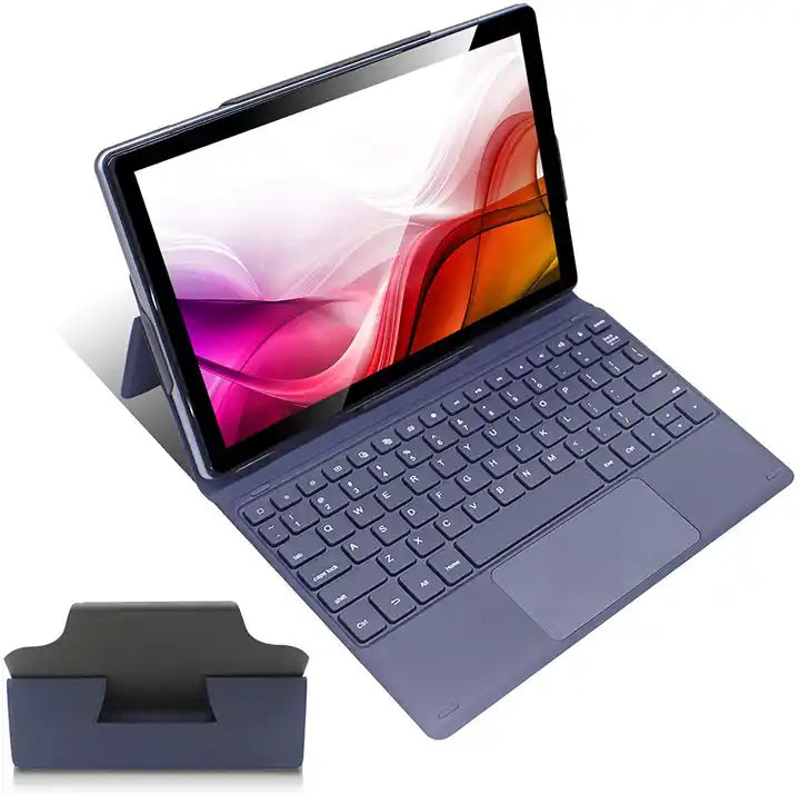 10.1 inch Luxury Android Tablet with 2G/3G/4G dual sim card 3G/4G RAM