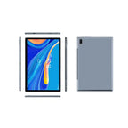 10.1 inch Luxury Android Tablet with 2G/3G/4G dual sim card 3G/4G RAM