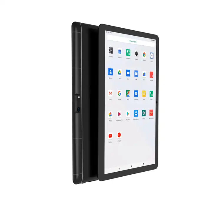Best Selling SC9863 Tablet With Type-C Usb Port android tablet Octa Core Dual Sim GPS 4G Wifi Tablet Pc