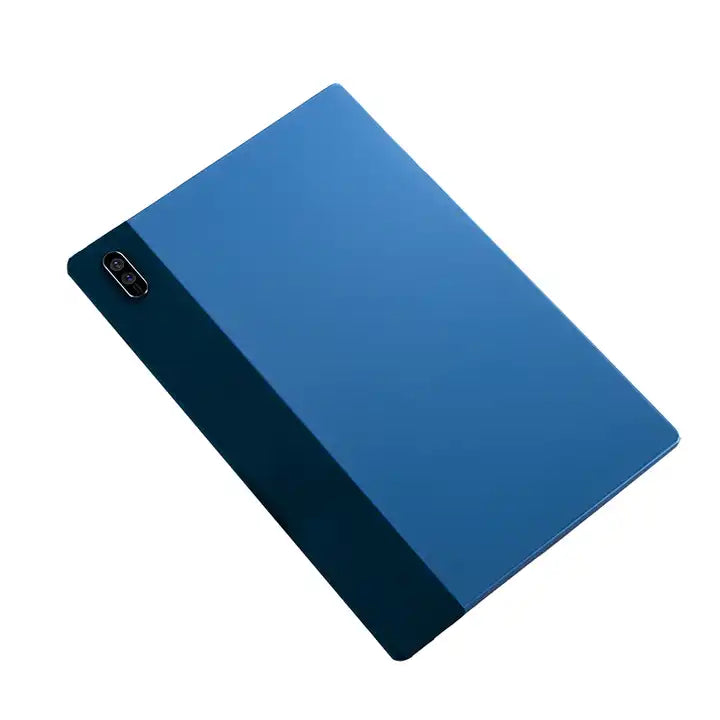 10 Inches Android Tablet PC MTK6750 Octa Core Dual SIM 4G LTE Phone Call