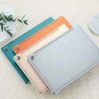 10.95 Inch Tablet MTK6797 Android 3GB+64GB Business & Gaming Tablet