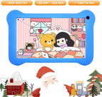 7inch Q88 Q78 Kids Android Tablets PC