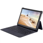 10.1 Inch Tablet Android 4+64g P30 High Memory Octa Cores Business Tablets With Keyboard Tablet Pc