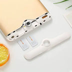 7 Inch Touch Screen 3G Android Tablet PC With 3G Phone Calling And Double Cameras 2 Sim Cards