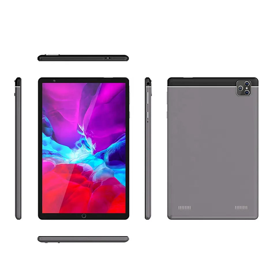8 inch tablet pc android MTK6592 Octa core 3/4G wifi call phone tablet pc ips touch screen in stock
