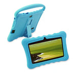 7inch Kids Android Tablet PC With Eye Protection HD Screen Parent Control
