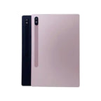10.1 Inch Tablet Android 4+64g P30 High Memory Octa Cores Business Tablets With Keyboard Tablet Pc