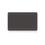 10 Inch tablet Android Tablet PC MTK6592 Children Learning Tablet 3G Phone Call