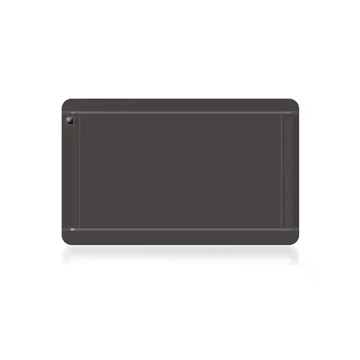 10 Inch tablet Android Tablet PC MTK6592 Children Learning Tablet 3G Phone Call