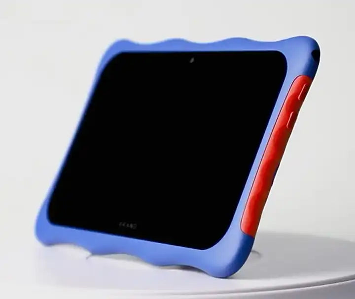 7inch Factory OEM WiFi Educational Children Learning Tablet