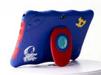 7inch Factory OEM WiFi Educational Children Learning Tablet