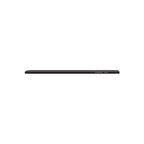 10 Inch tablet Android Tablet PC MTK6592 Children Learning Tablet 3G Phone Call