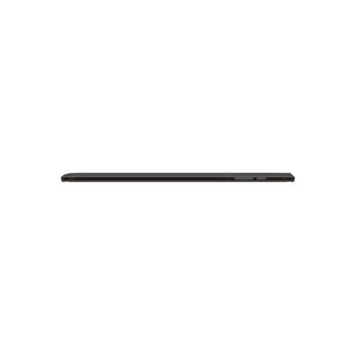 10 Inch tablet Android Tablet PC MTK6592 Children Learning Tablet 3G Phone Call