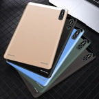 OEM 10inch Android Tablet PC FHD Camera Battery Appearance Logo