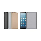 OEM 8inch ips1280*800 Tablet PC with GPS WIFI