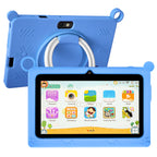 Kids Tablet AG-K3 - Blue