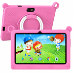 Kids Tablet AG-K3 - Pink