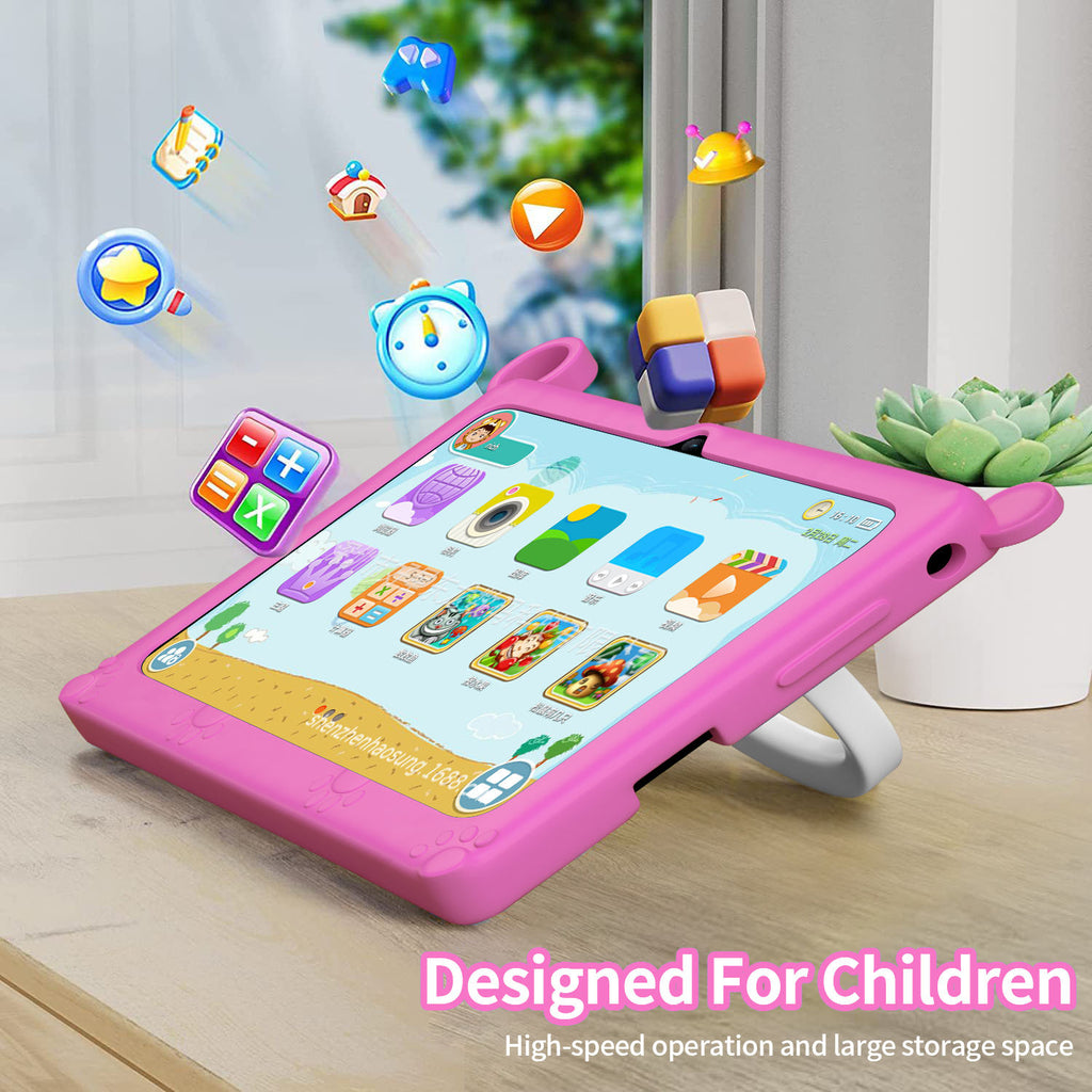 Kids Tablet AG-K3 - detail image 1