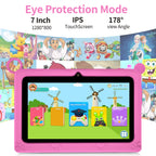 Kids Tablet AG-K3 - detail image 5