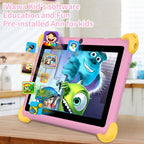 Kids Tablet AG-K4 - detail image 2