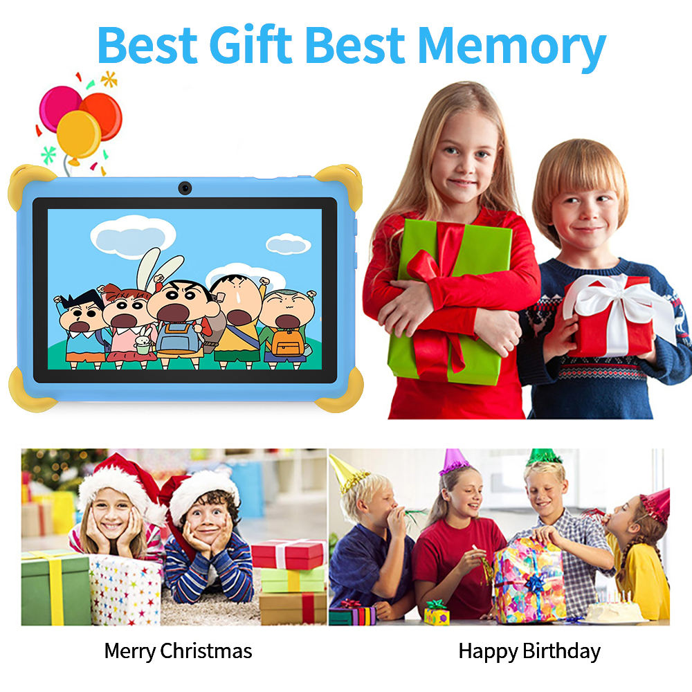 Kids Tablet AG-K4 - detail image 3