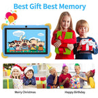 Kids Tablet AG-K4 - detail image 3