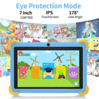 Kids Tablet AG-K4 - detail image 4