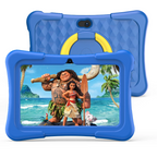 Kids Tablet AG-K5 - main image
