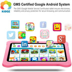Kids Tablet AG-K5 - detail image 1