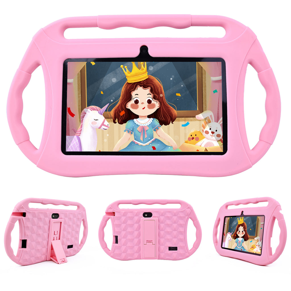 Kids Tablet AG-K6 - main image