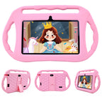 Kids Tablet AG-K6 - main image