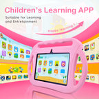 Kids Tablet AG-K6 - detail image 2