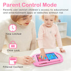 Kids Tablet AG-K6 - detail image 5