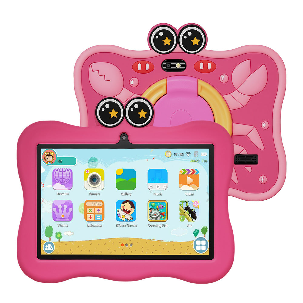 Kids Tablet AG-K9 - main image