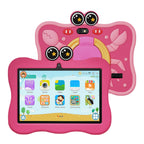 Kids Tablet AG-K9 - main image