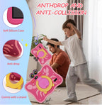 Kids Tablet AG-K9 - detail image 4