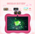 Kids Tablet AG-K9 - detail image 5
