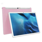 10.1 Inch Android 10.0 WiFi Business Tablet PC, 3GB RAM + 32GB Storage, IPS Display