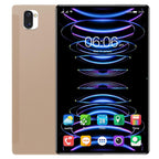 10.1 Inch Android 10.0 3G Business Tablet PC, 3GB RAM + 32GB Storage, IPS Display