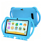 Best Kids Tablet for Learning, Games, Videos and Safe Online Browsing