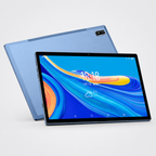 Android 10.0 WiFi Business Tablet PC, IPS Display