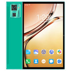 AG-B32 10.1 Inch Android 10 3G Business Tablet PC product image