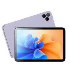AG-B38 10.1 Inch Android 10 WiFi Business Tablet PC product image