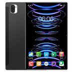 AG-B45 10.1 Inch Android 10 3G Business Tablet PC product image