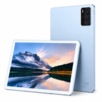 10 Inch Android Business Tablet PC, MTK6737 Processor, IPS Display