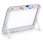 LED Light-Up Tracing Pad for Kids – 9 & 12 Inch Color Changing Drawing Board